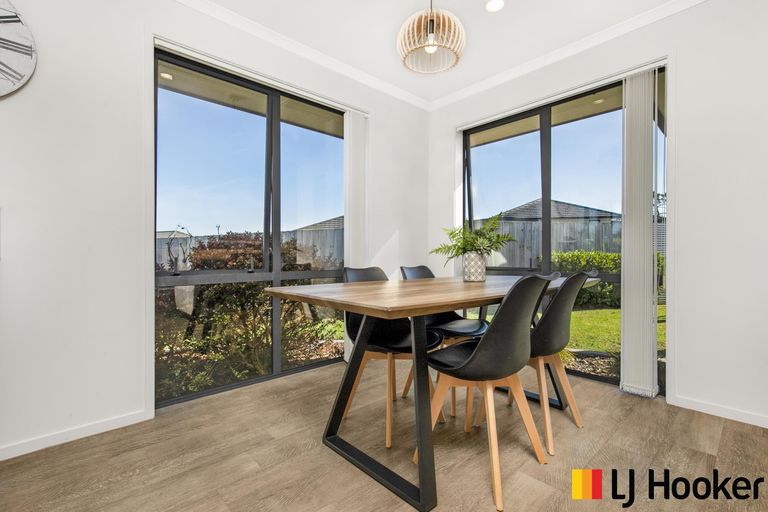 Photo of property in 9 Magnolia Close, Te Kauwhata, 3710