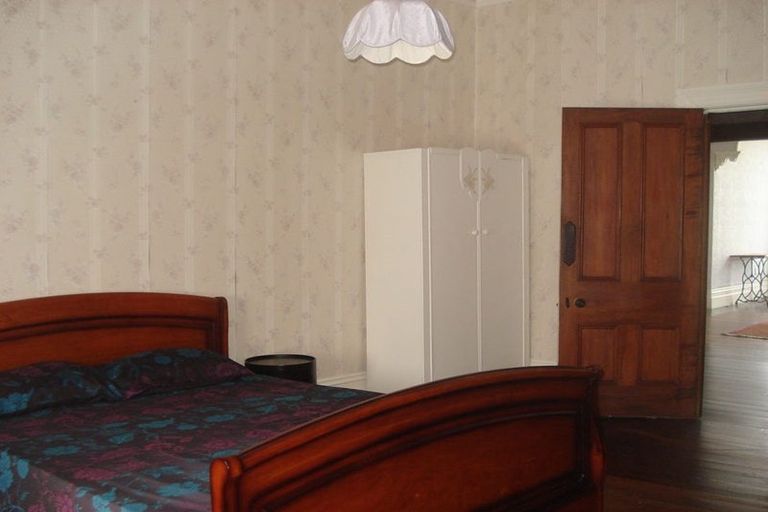 Photo of property in 4450 State Highway 14, Tangowahine, Dargaville, 0372