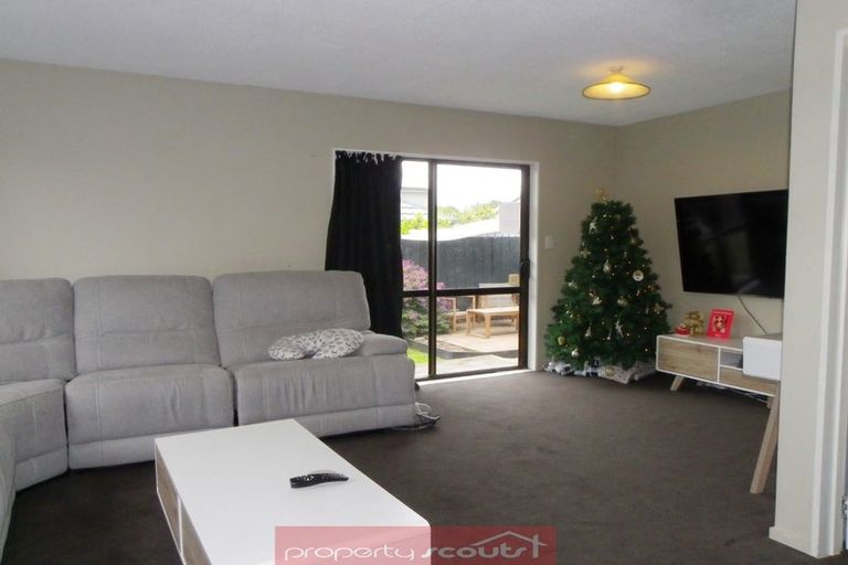 Photo of property in 42a Rosewarne Street, Spreydon, Christchurch, 8024