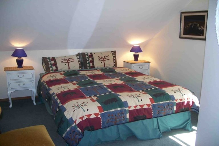 Photo of property in 11 Panorama Place, Queenstown, 9300