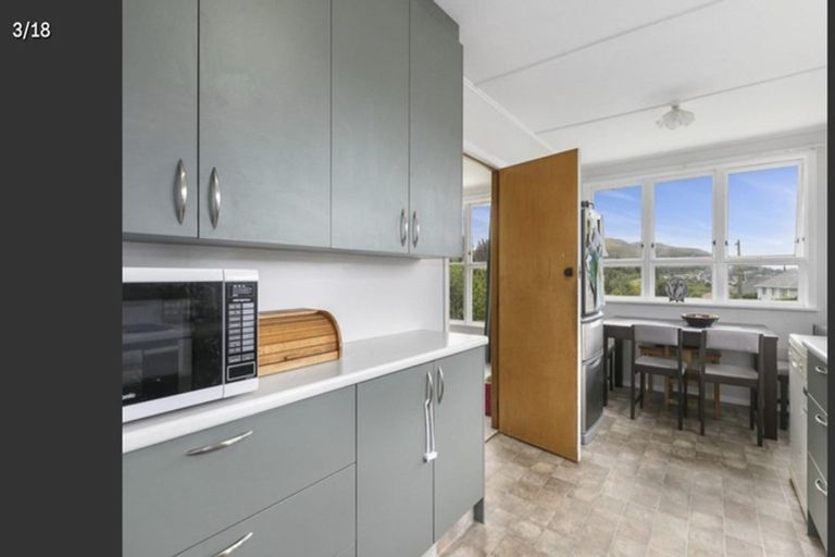 Photo of property in 324 Brockville Road, Brockville, Dunedin, 9011