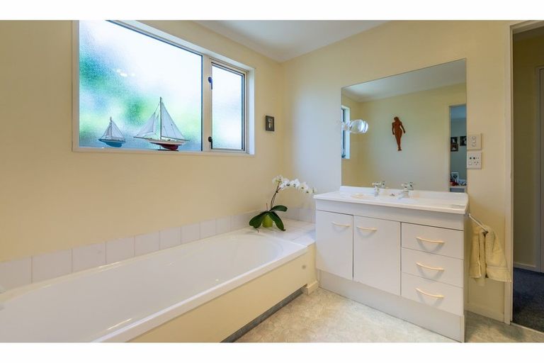 Photo of property in 290 King Street, Rangiora, 7400