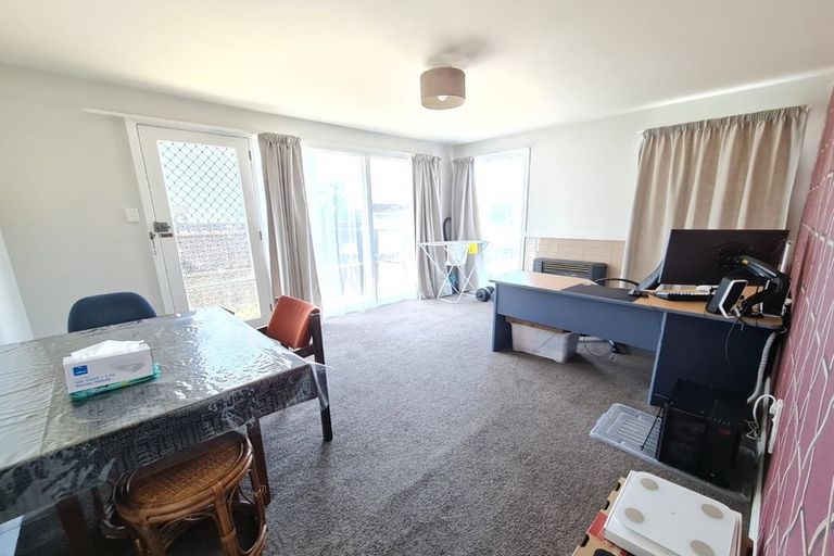Photo of property in 401 Barbadoes Street, Christchurch Central, Christchurch, 8013