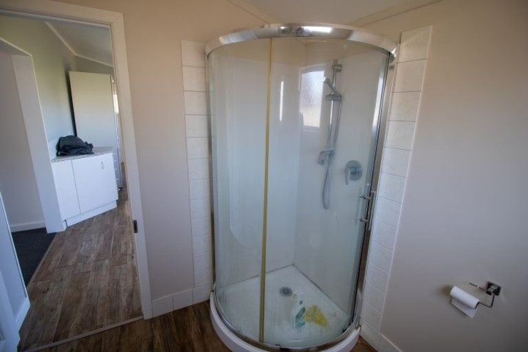 Photo of property in 3 Orlando Street, Stratford, 4332