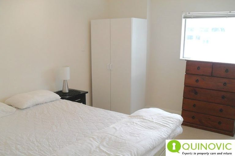 Photo of property in Monvie Apartments, 509/15 Holland Street, Te Aro, Wellington, 6011