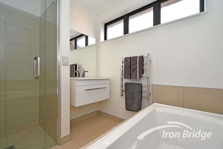 Photo of property in 8 Strauss Drive, Rolleston, 7614