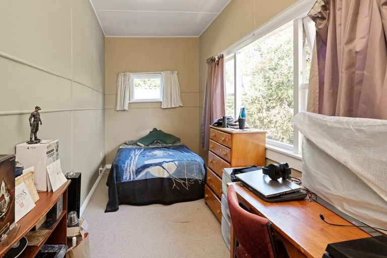 Photo of property in 44 Wither Road, Witherlea, Blenheim, 7201