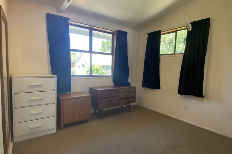Photo of property in 46 Devon Street, Arrowtown, 9302