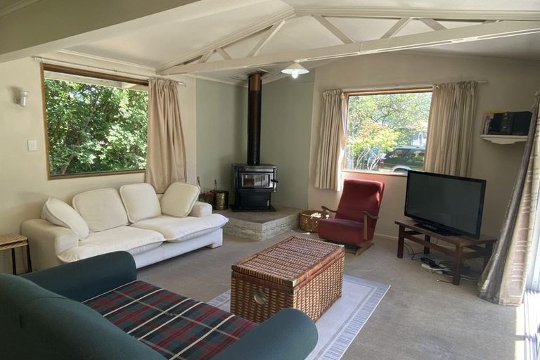 Photo of property in 46 Devon Street, Arrowtown, 9302