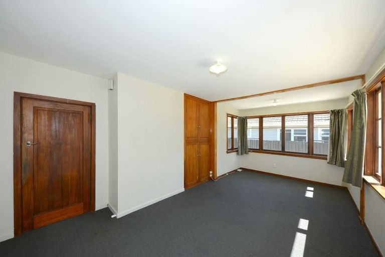 Photo of property in 85 Middleton Road, Upper Riccarton, Christchurch, 8041