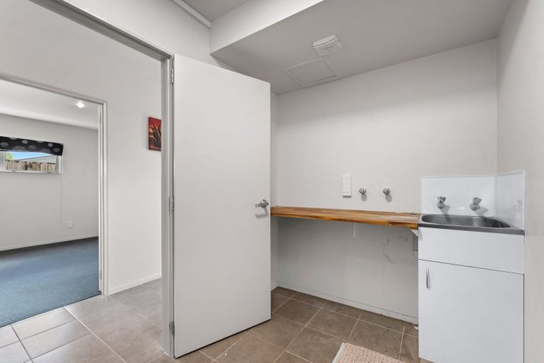 Photo of property in 5b Glenn Terrace, Otumoetai, Tauranga, 3110