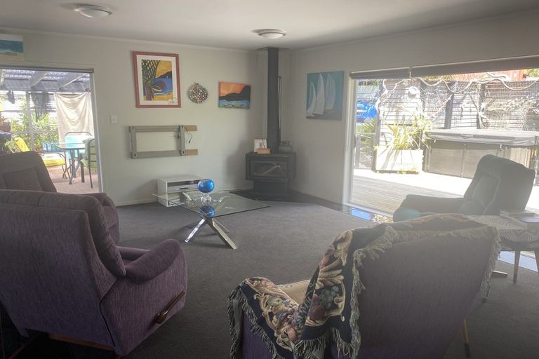 Photo of property in 26c Old Waipu Road, Mangawhai, 0505