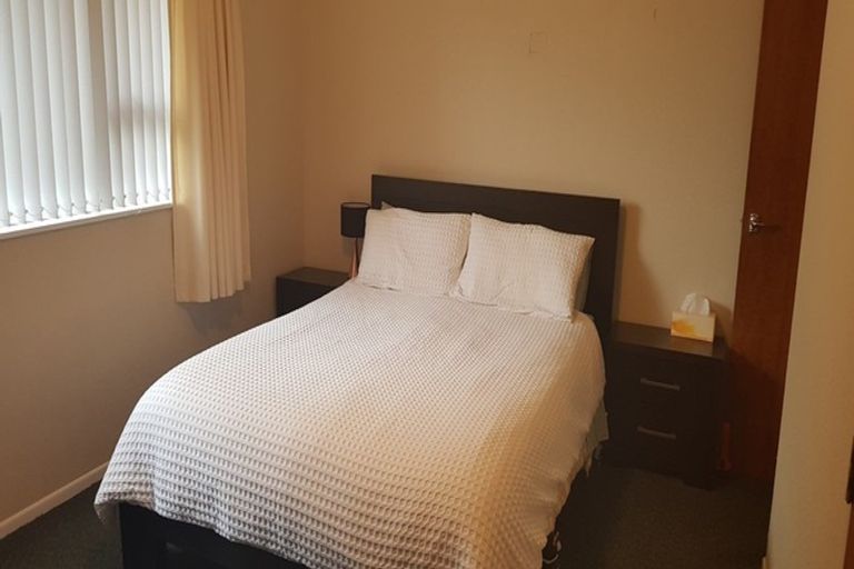 Photo of property in 139 Ohariu Road, Johnsonville, Wellington, 6037