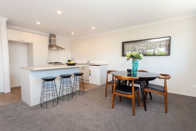 Photo of property in 16a Tower Road, Matamata, 3400