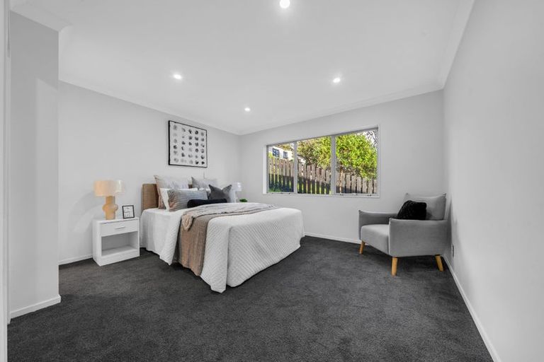 Photo of property in 55b Sheridan Drive, New Lynn, Auckland, 0600