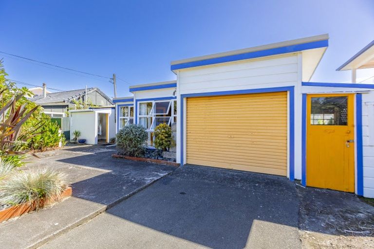 Photo of property in 265 Clifton Road, Te Awanga, 4102
