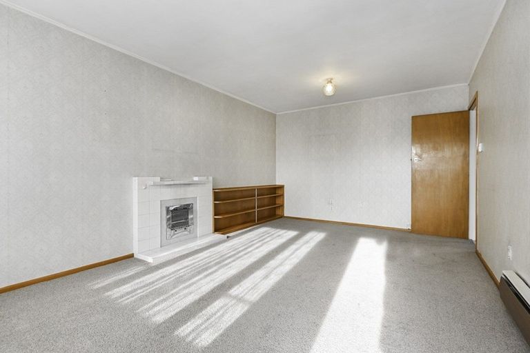 Photo of property in 1/403 Sylvan Road, Parkvale, Hastings, 4122