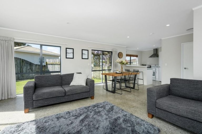 Photo of property in 134 Eversham Road, Mount Maunganui, 3116