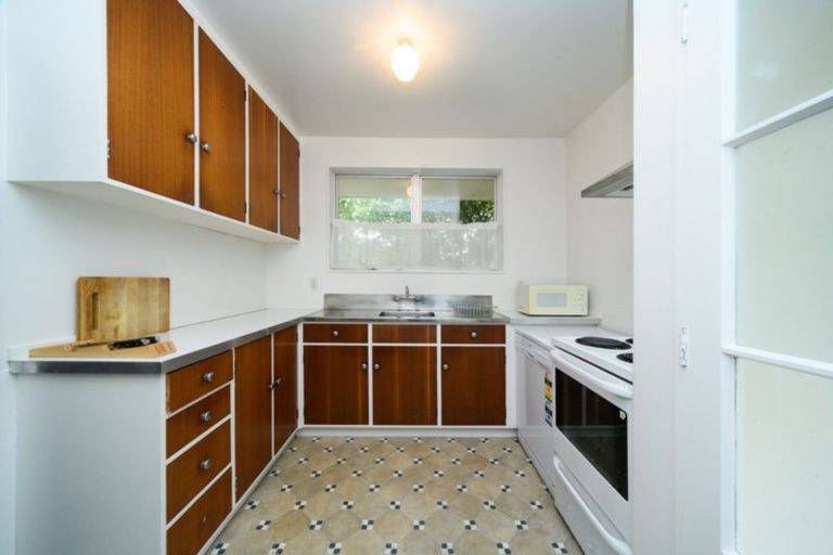 Photo of property in 478b College Street, Hokowhitu, Palmerston North, 4410