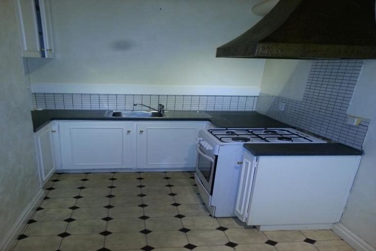 Photo of property in 14/38 Symonds Street, Grafton, Auckland, 1010