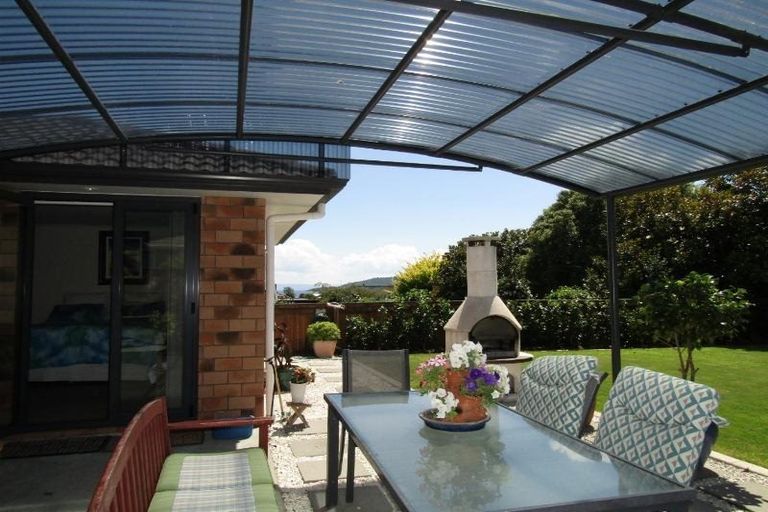 Photo of property in 91 Victory Drive, Wharewaka, Taupo, 3330