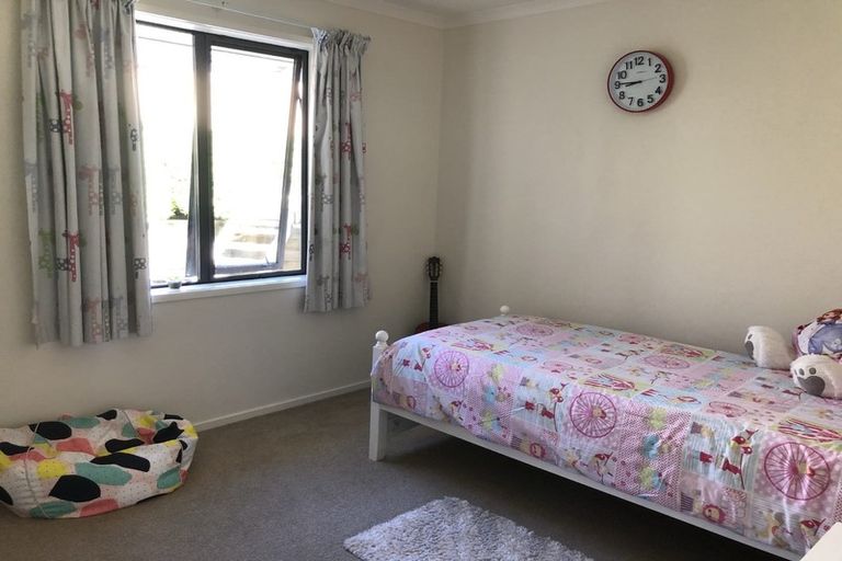 Photo of property in 79 Pebble Beach Boulevard, Te Kamo, Whangarei, 0112