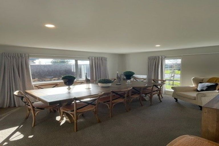 Photo of property in 10 Chilton Drive, Rolleston, 7615