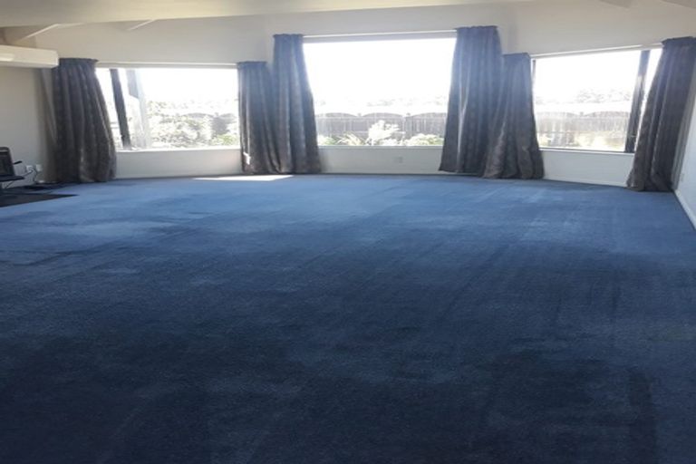 Photo of property in 5 Racecourse Avenue, Methven, 7730