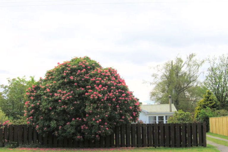 Photo of property in 6 Taupo View Road, Taupo, 3330