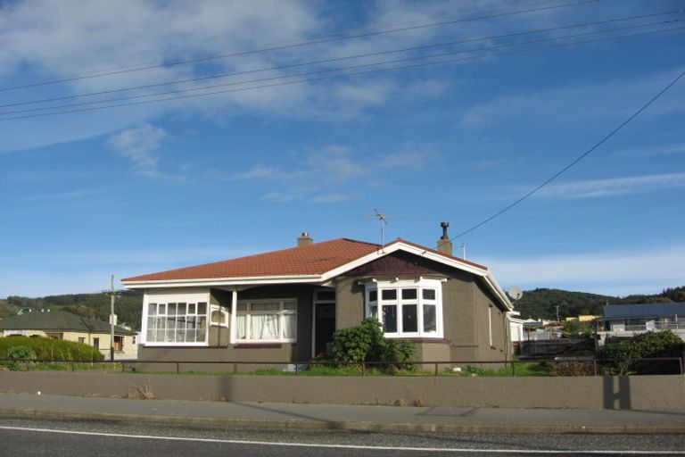 Photo of property in 222 Gore Street, Bluff, 9814