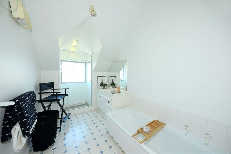 Photo of property in 68 Johns Road, Belfast, Christchurch, 8051