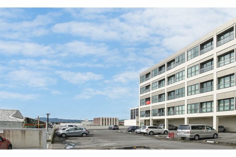 Photo of property in 1193 Hinemoa Street, Rotorua, 3010