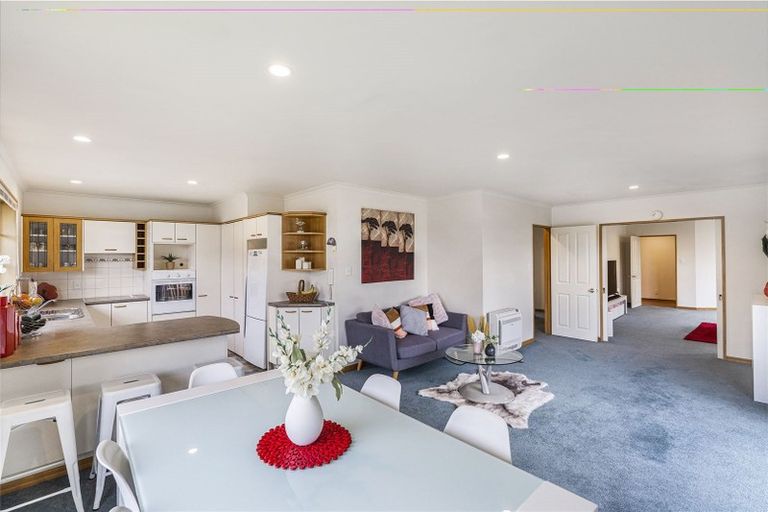 Photo of property in 28 Grampian Street, Casebrook, Christchurch, 8051