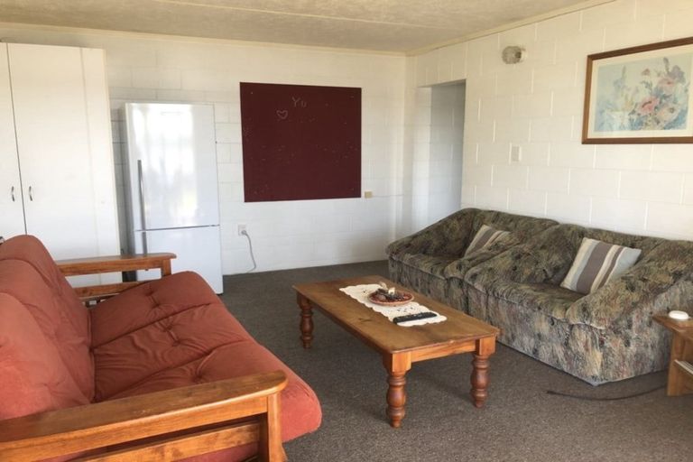 Photo of property in 71 Forrester Drive, Welcome Bay, Tauranga, 3112