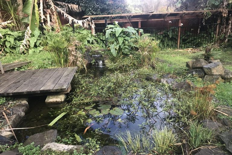 Photo of property in 44 Lorenzen Bay Road, Raglan, 3225