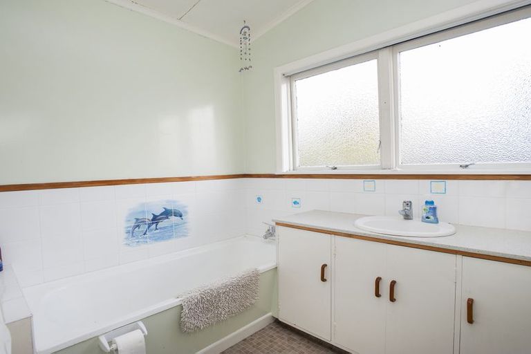 Photo of property in 68 Stanley Road, Te Hapara, Gisborne, 4010