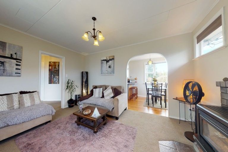 Photo of property in 37 Grey Street, Shannon, 4821