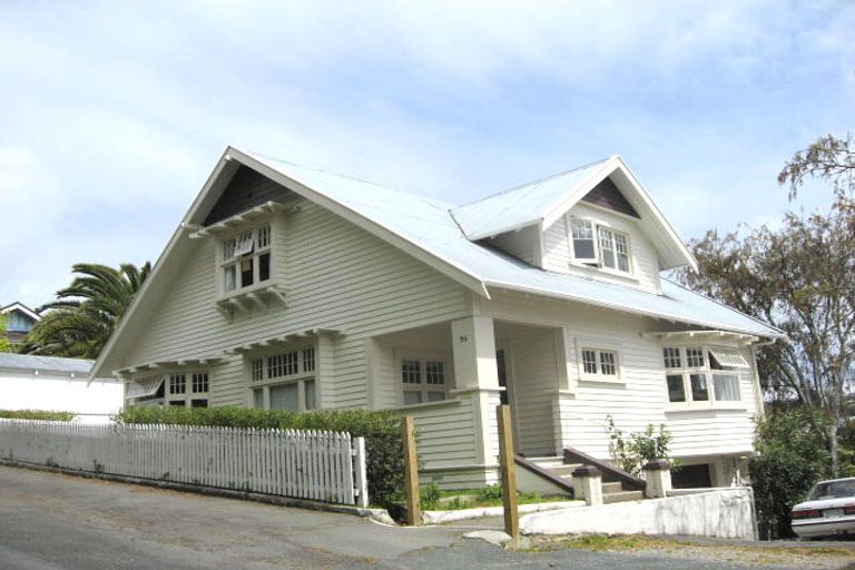 Photo of property in 50 Shelbourne Street, Nelson, 7010