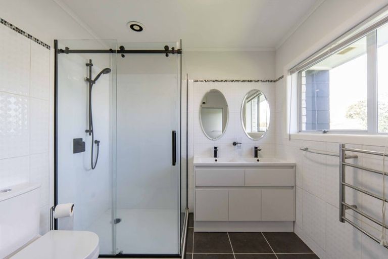 Photo of property in 28 Chequers Avenue, Chartwell, Hamilton, 3210