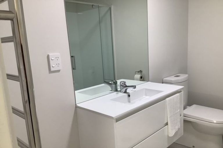 Photo of property in 1119c High Street, Taita, Lower Hutt, 5011