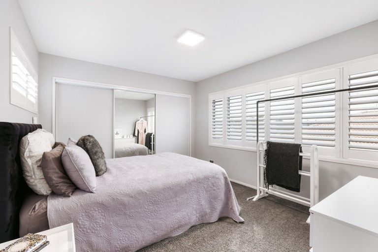 Photo of property in 118 Fourteenth Avenue, Tauranga South, Tauranga, 3112