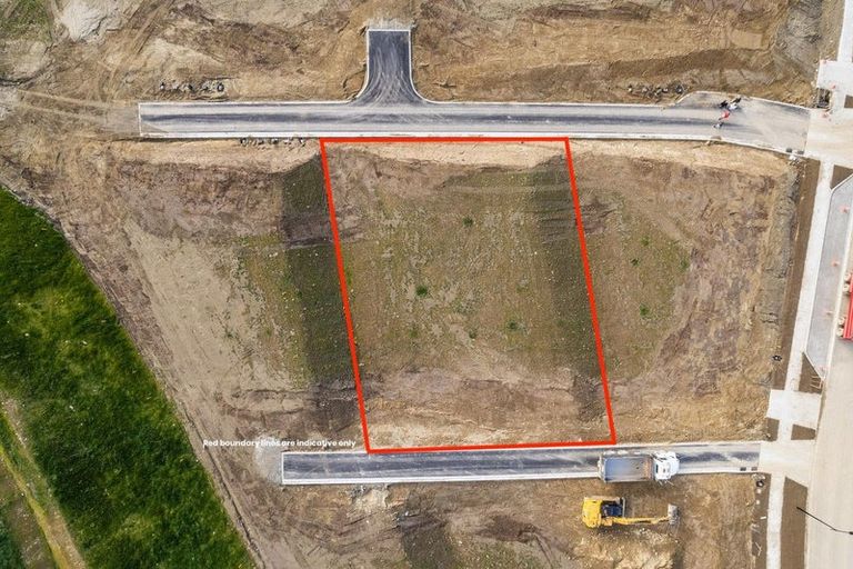 Photo of property in 3 Midrun Lane, Luggate, 9382