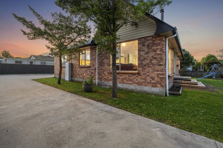 Photo of property in 22 Neil Road, Fairy Springs, Rotorua, 3015