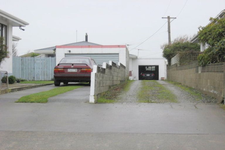 Photo of property in 164 Oreti Street, Kingswell, Invercargill, 9812