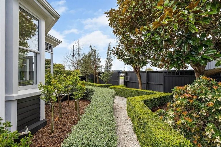 Photo of property in 77 Rutland Street, St Albans, Christchurch, 8014