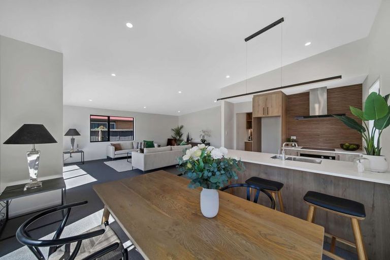 Photo of property in 2/557 Cranford Street, Papanui, Christchurch, 8052