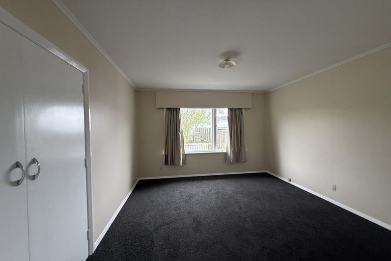 Photo of property in 6 Rutland Way, Wadestown, Wellington, 6012
