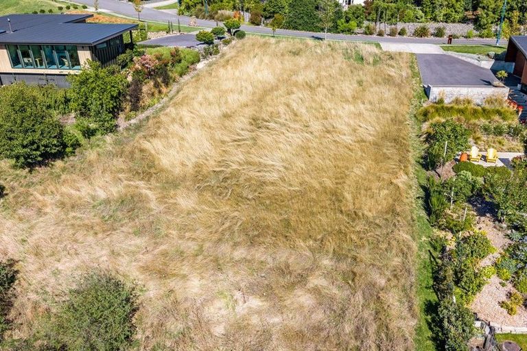 Photo of property in 22 Golf View Close, Fairhall, 7272