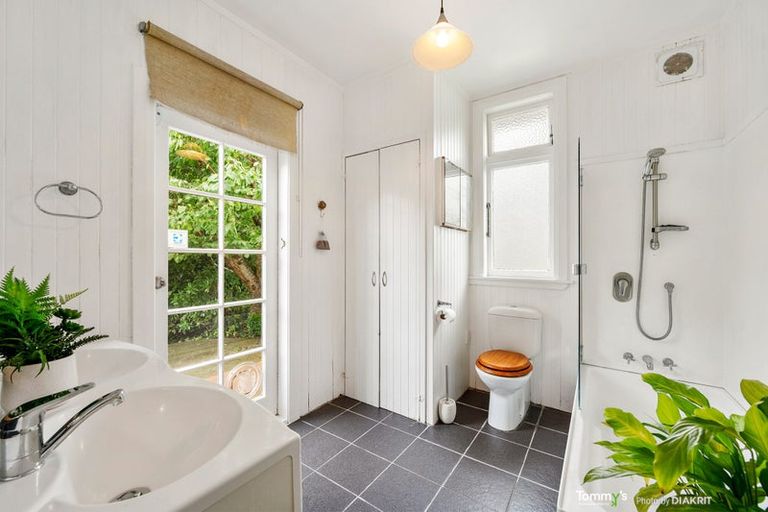 Photo of property in 38 Colway Street, Ngaio, Wellington, 6035