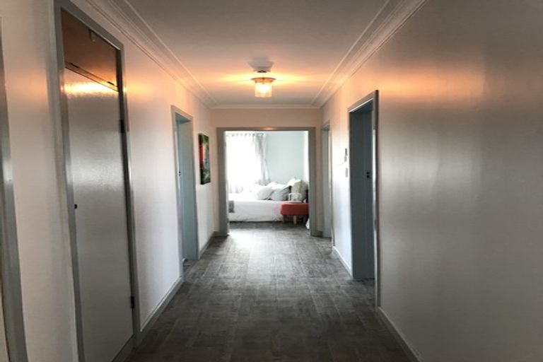 Photo of property in 172 Seddon Street, Pukekohe, 2120